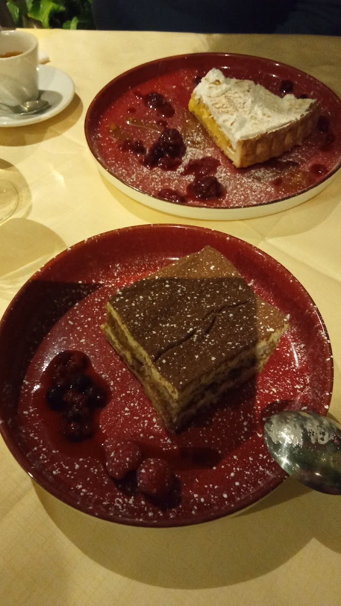 Pomanti – Ristorante & Pizzeria-6