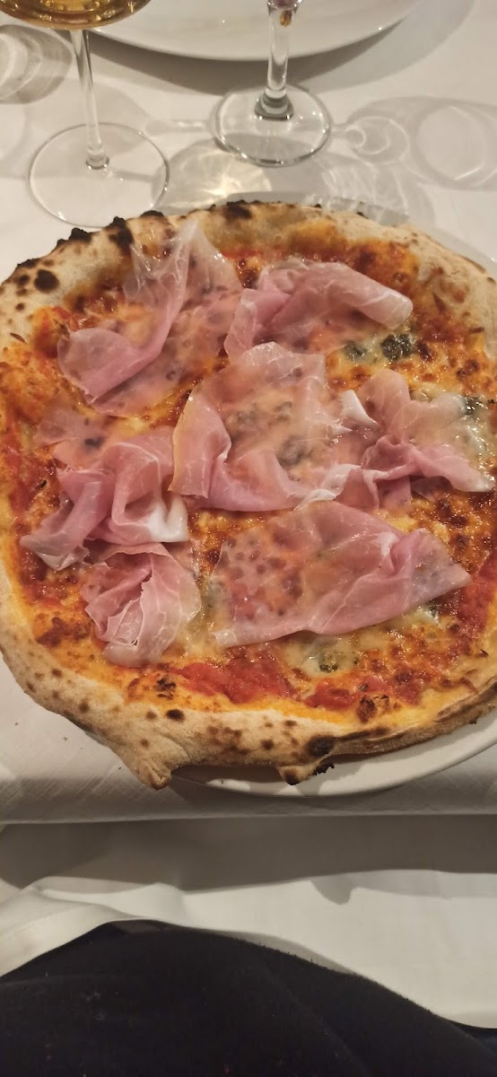 Pomanti – Ristorante & Pizzeria-7