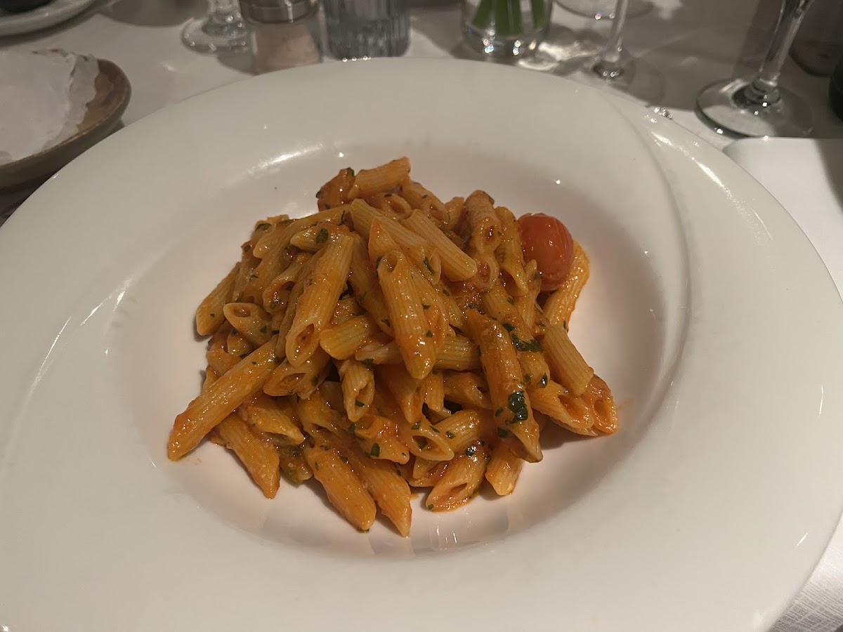 Pomanti – Ristorante & Pizzeria-8