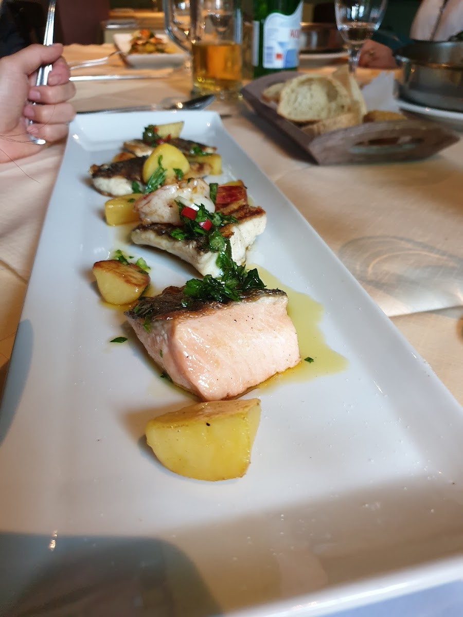 Pomanti – Ristorante & Pizzeria-9