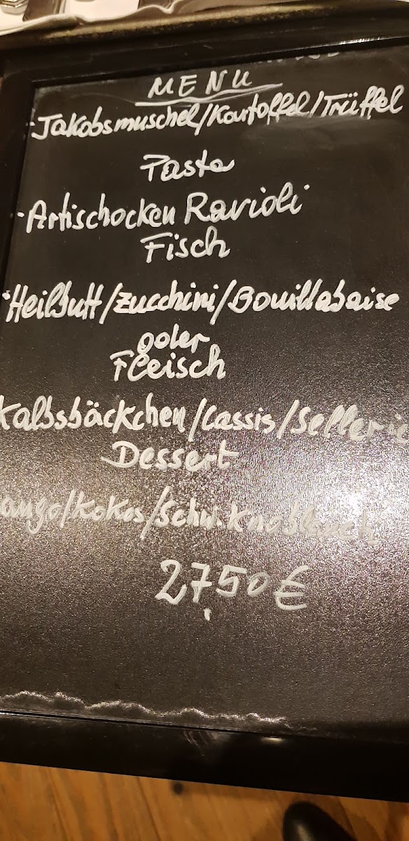 Menu Pomanti – Ristorante & Pizzeria-10