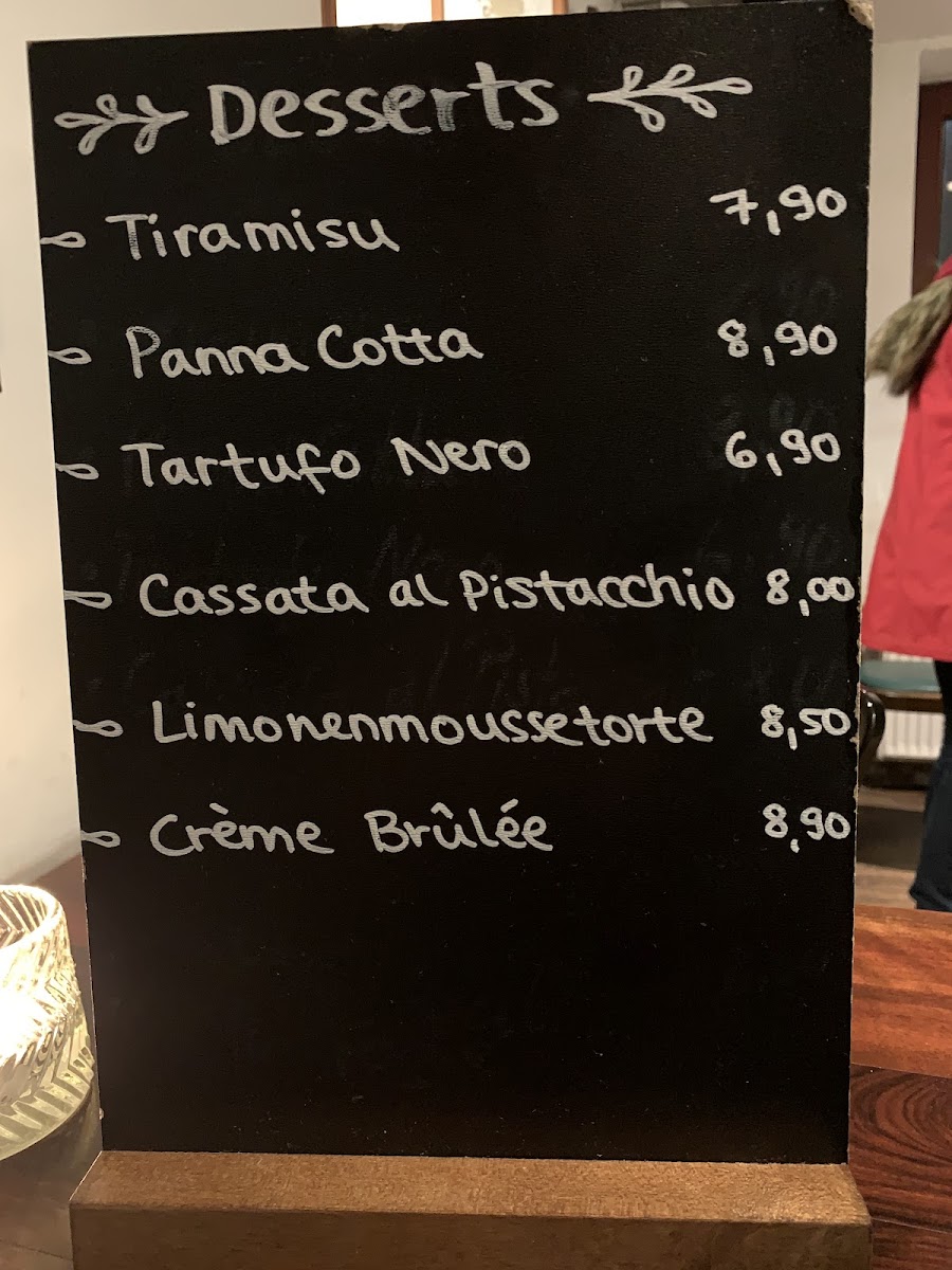 Menu Pomanti – Ristorante & Pizzeria-2