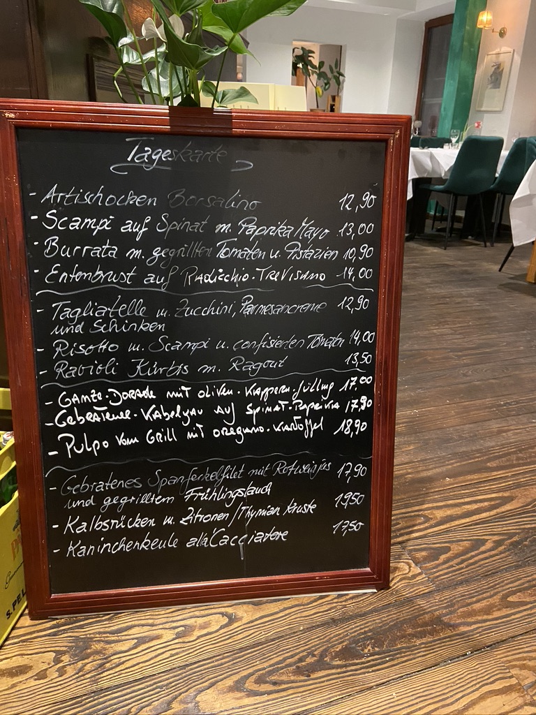 Menu Pomanti – Ristorante & Pizzeria-3