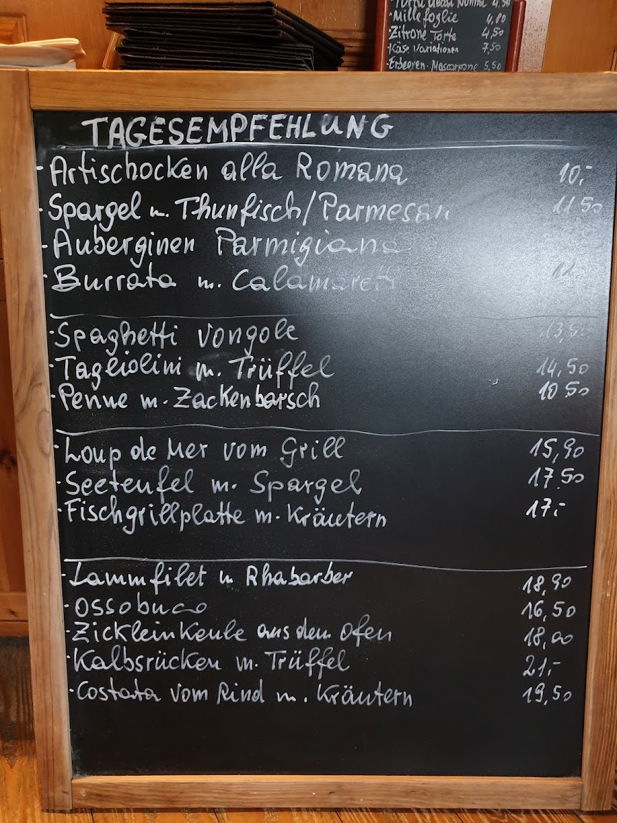 Menu Pomanti – Ristorante & Pizzeria-5