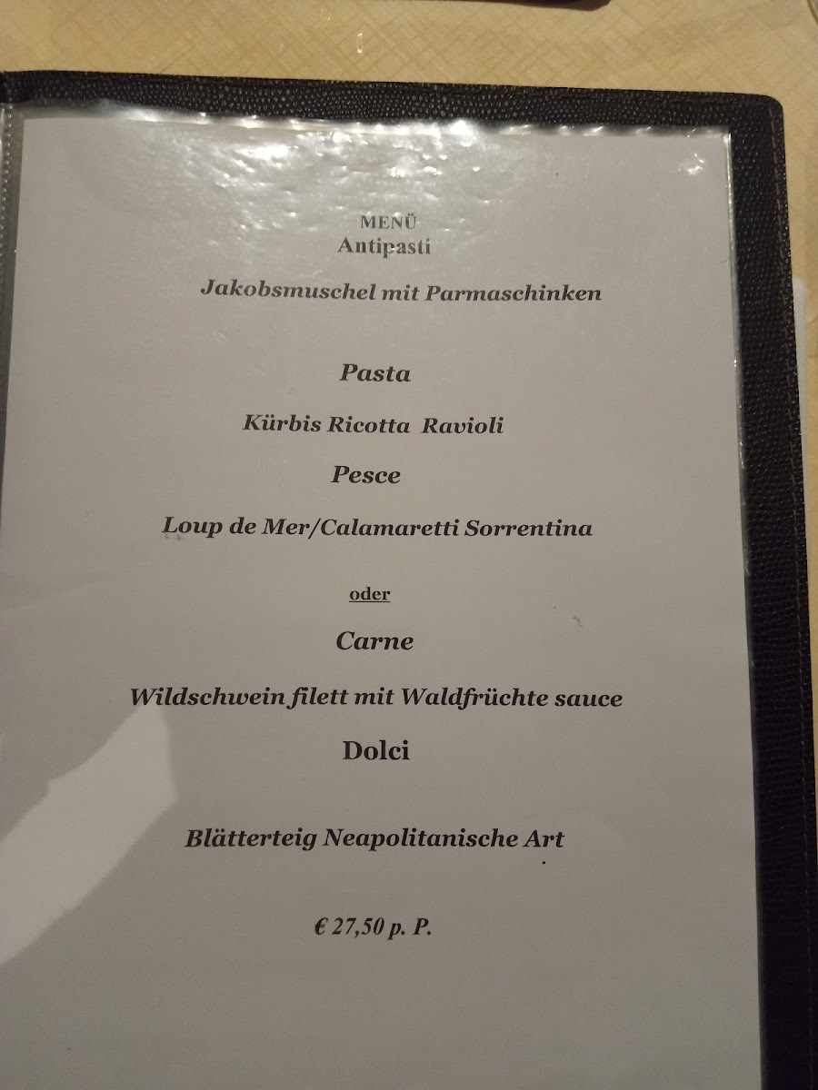 Menu Pomanti – Ristorante & Pizzeria-6