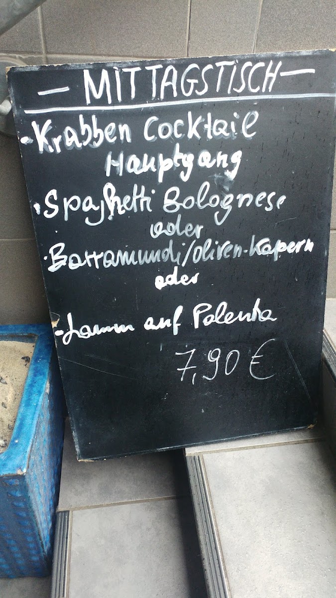 Menu Pomanti – Ristorante & Pizzeria-9