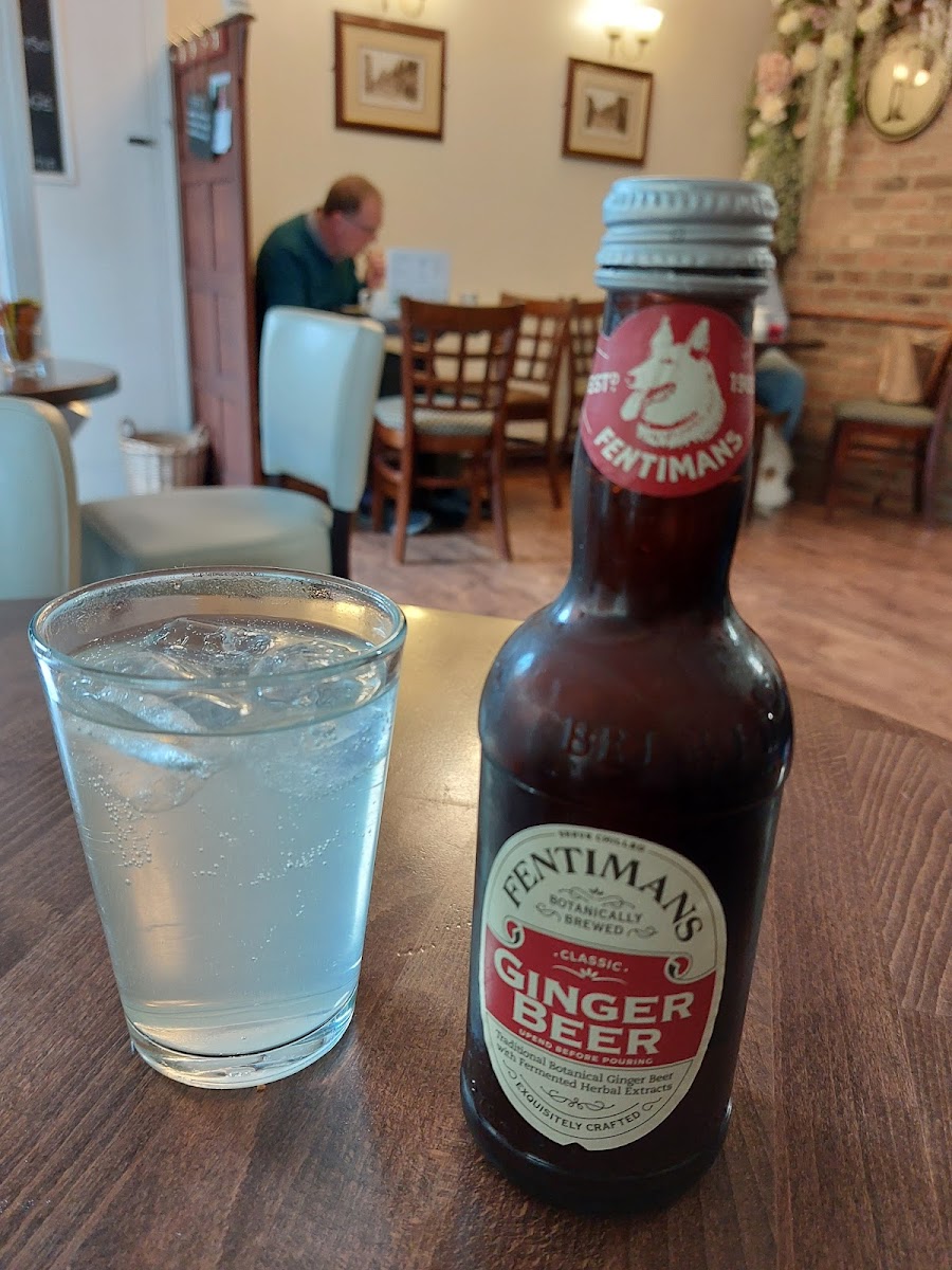 Pomfrets Of Wetherby-9