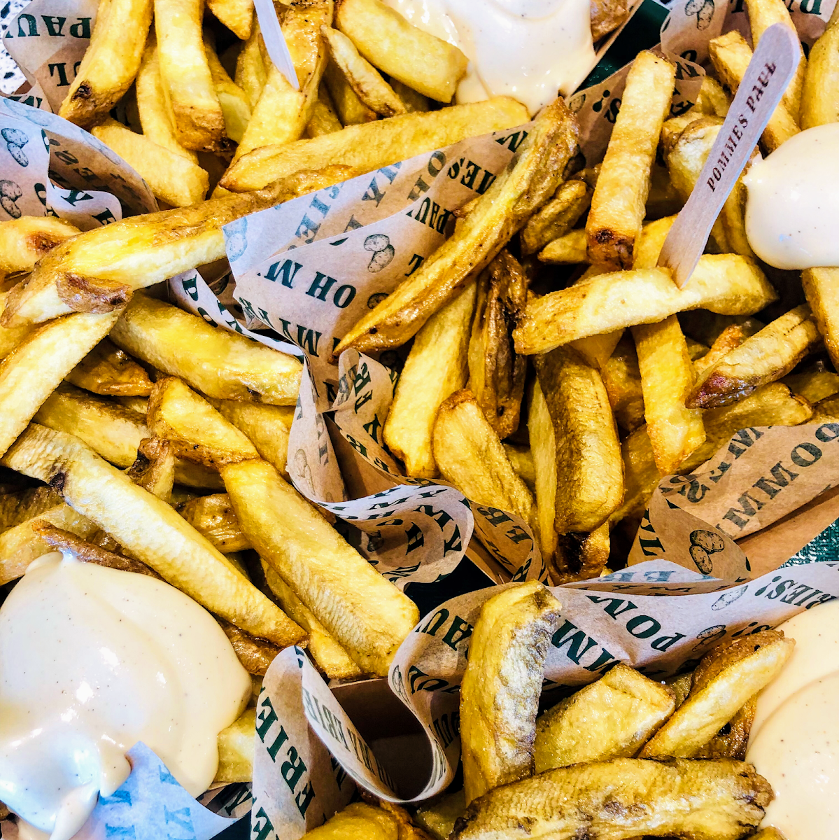 Pommes Paul-3