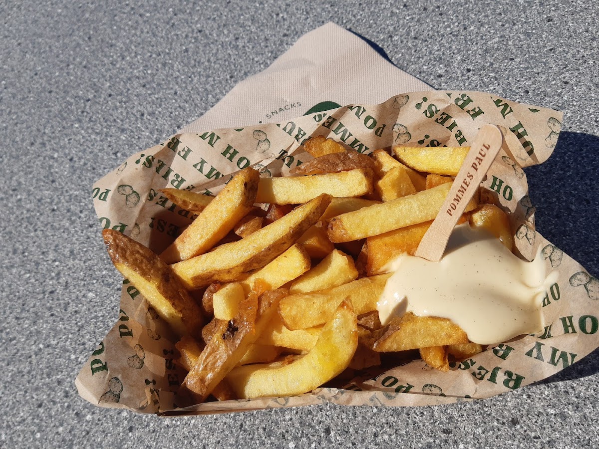 Pommes Paul-5