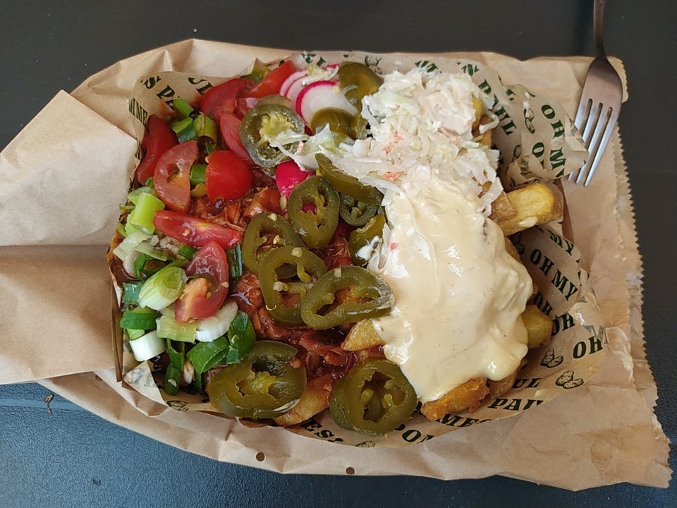 Pommes Paul-6