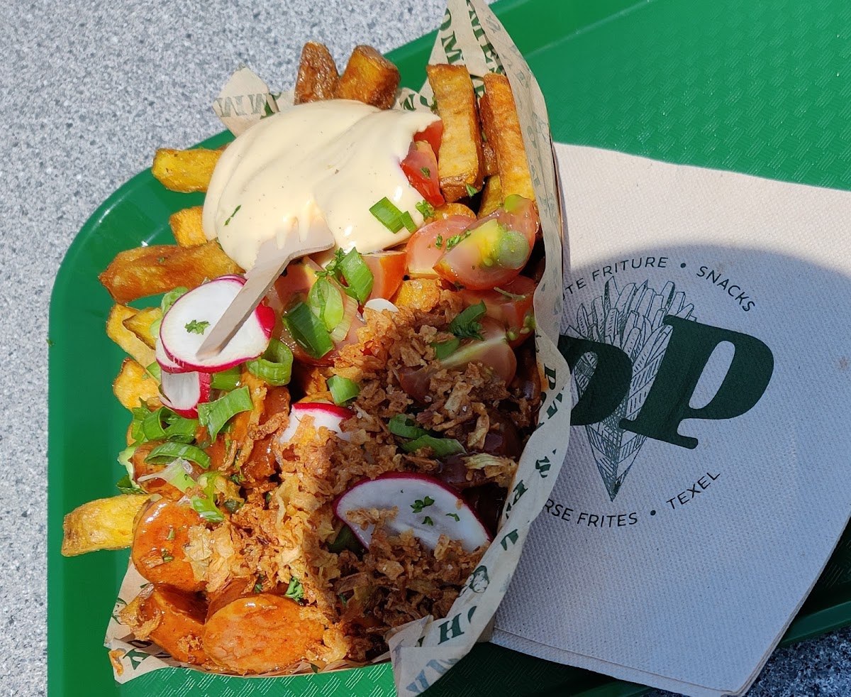 Pommes Paul-7