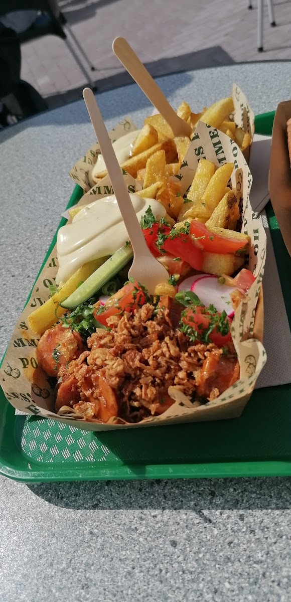 Pommes Paul-8