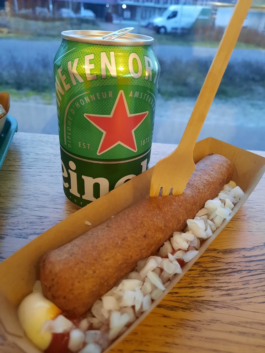 Pommes Paul-9