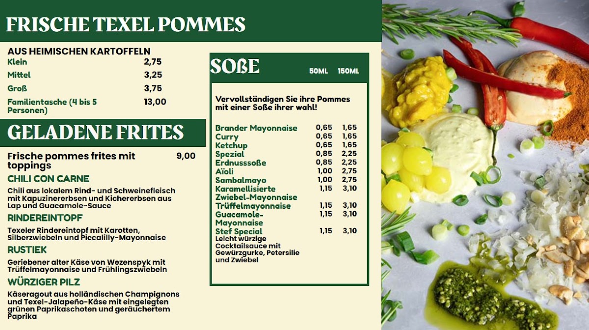 Menu Pommes Paul-1