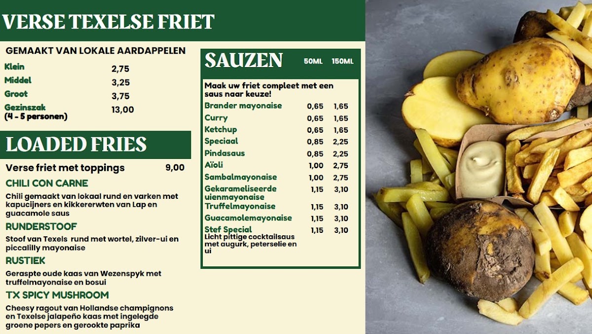 Menu Pommes Paul-2