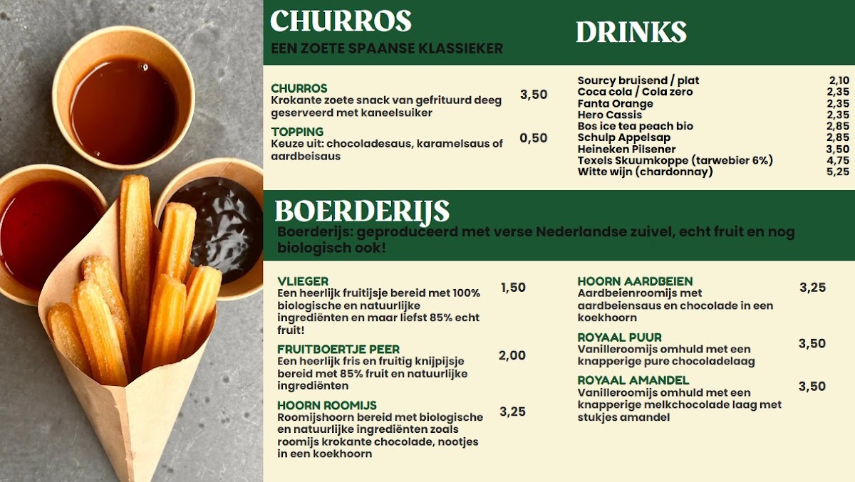 Menu Pommes Paul-3