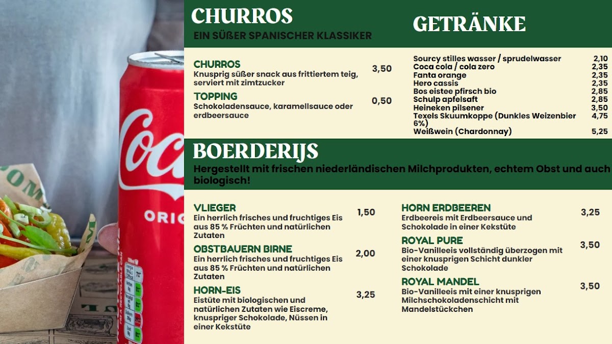 Menu Pommes Paul-4