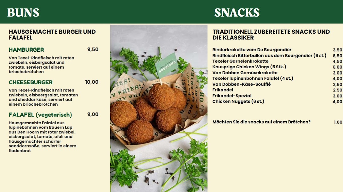 Menu Pommes Paul-5