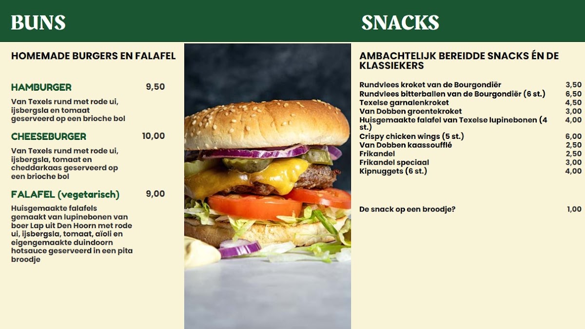 Menu Pommes Paul-6