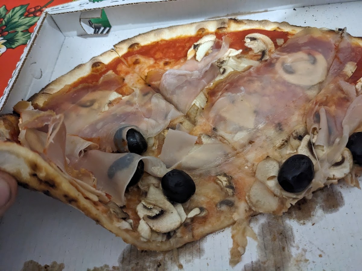 Pomo-Dorino-6