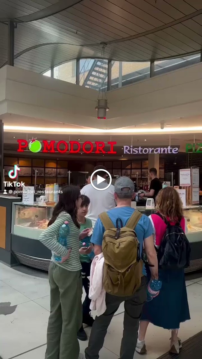 Pomodori Potsdam-2