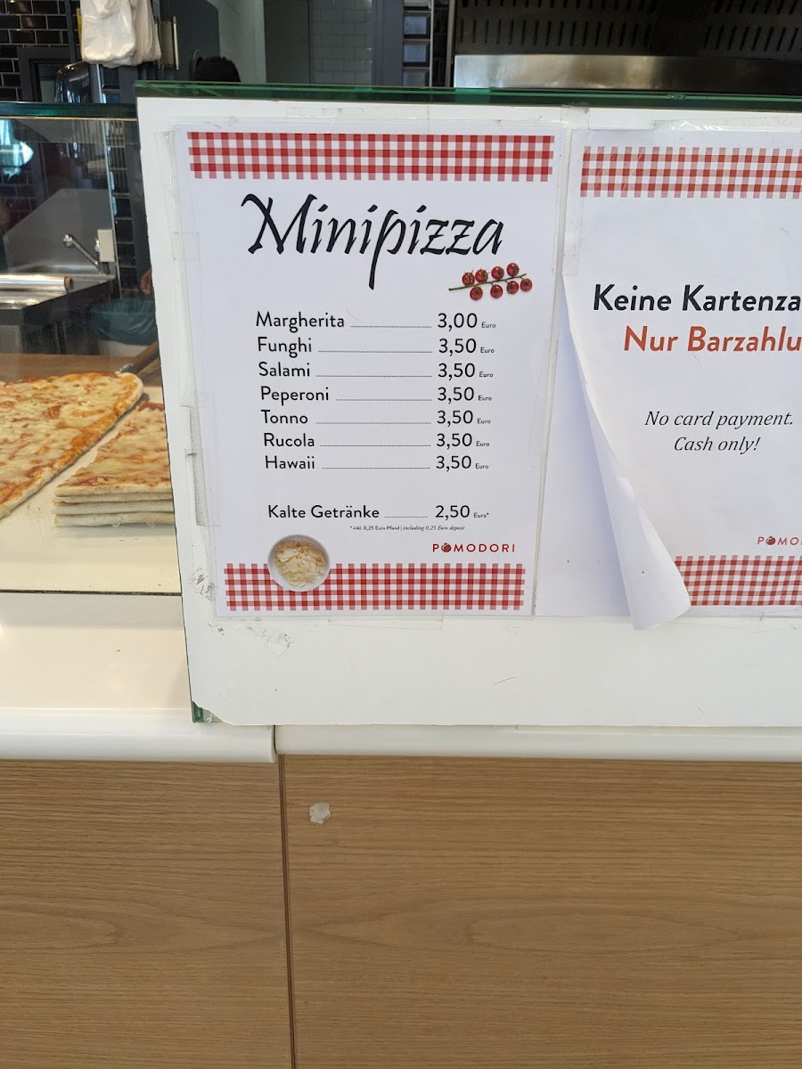 Menu Pomodori Potsdam-1