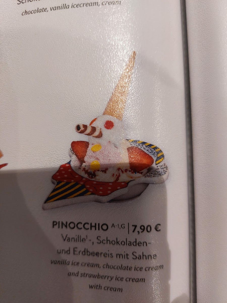 Menu Pomodori Potsdam-2