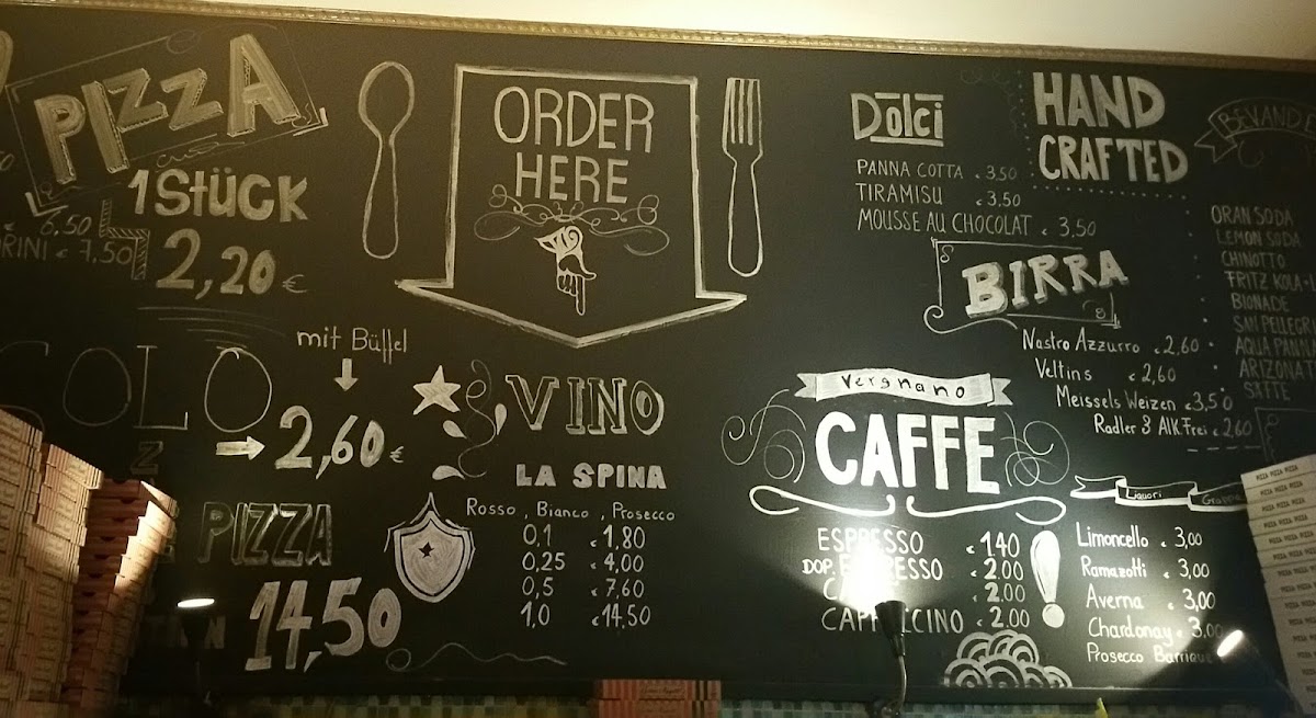 Menu Pomodorino‎-5