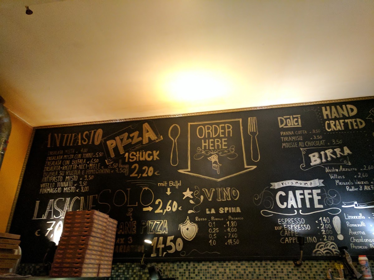 Menu Pomodorino‎-6