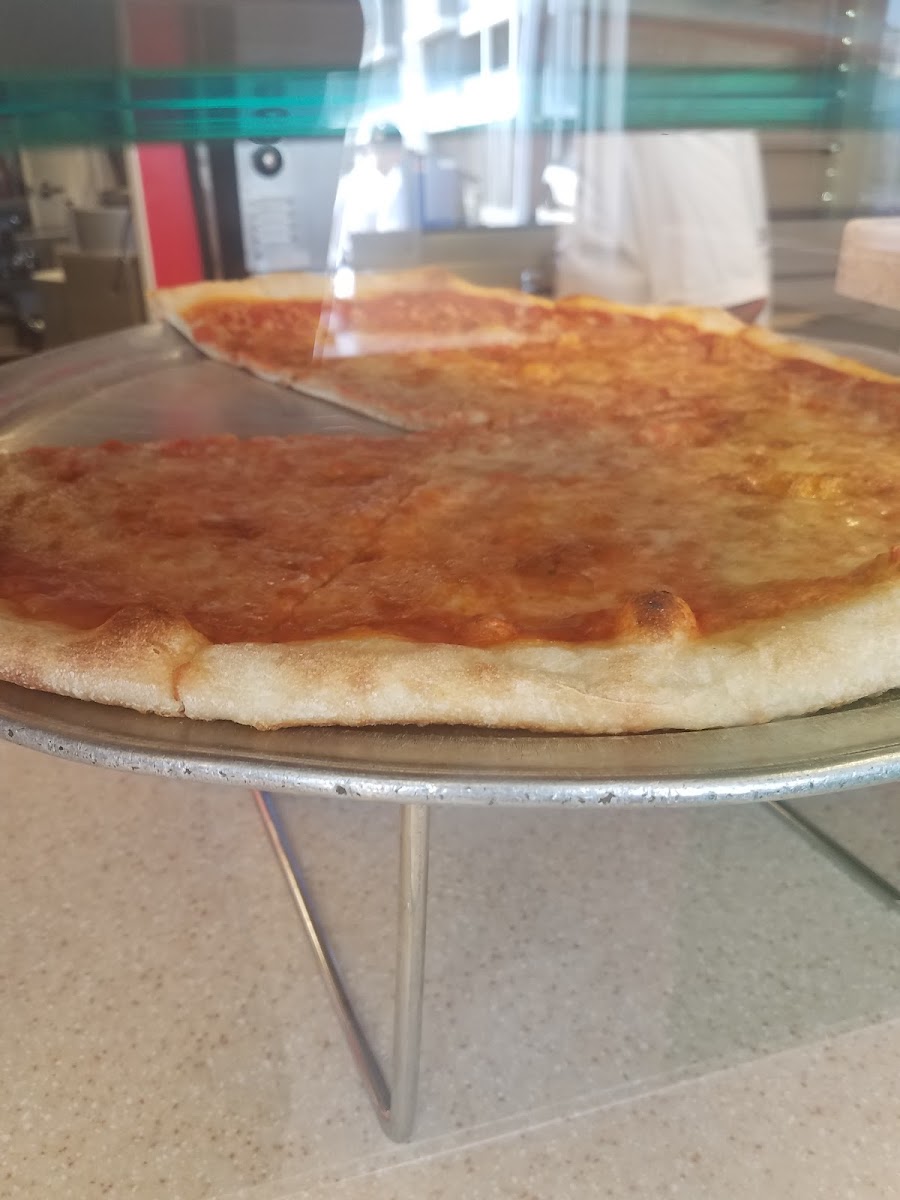 Pomodoro Pizzeria-10