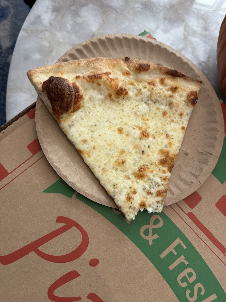 Pomodoro Pizzeria-6