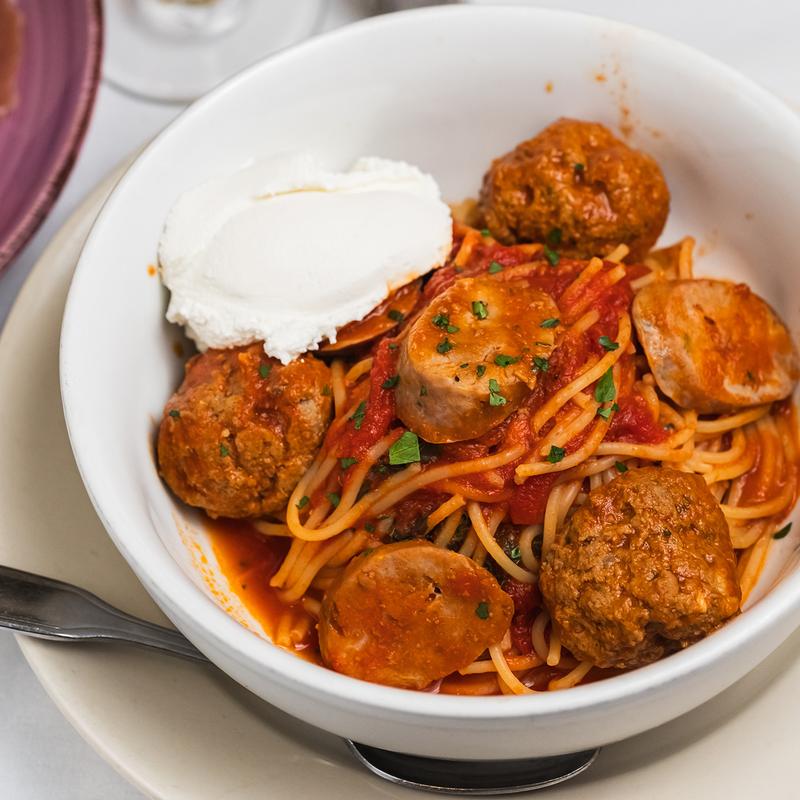 Pomodoro Rosso-9