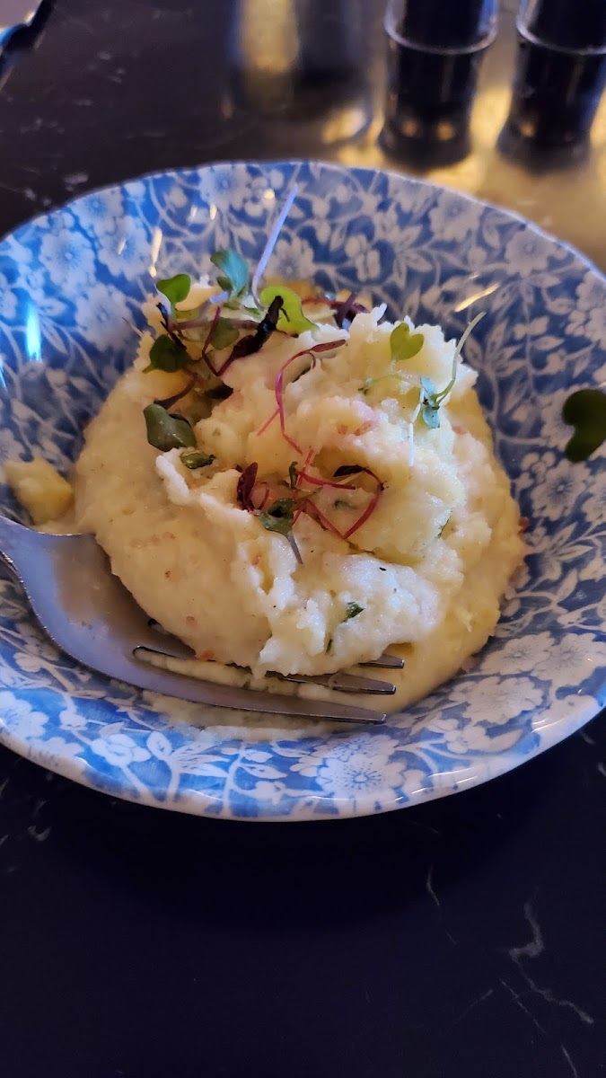Pompano Grill-10