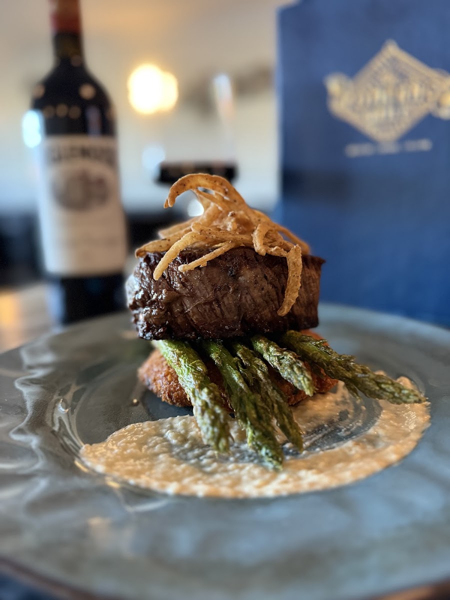 Pompano Grill-2
