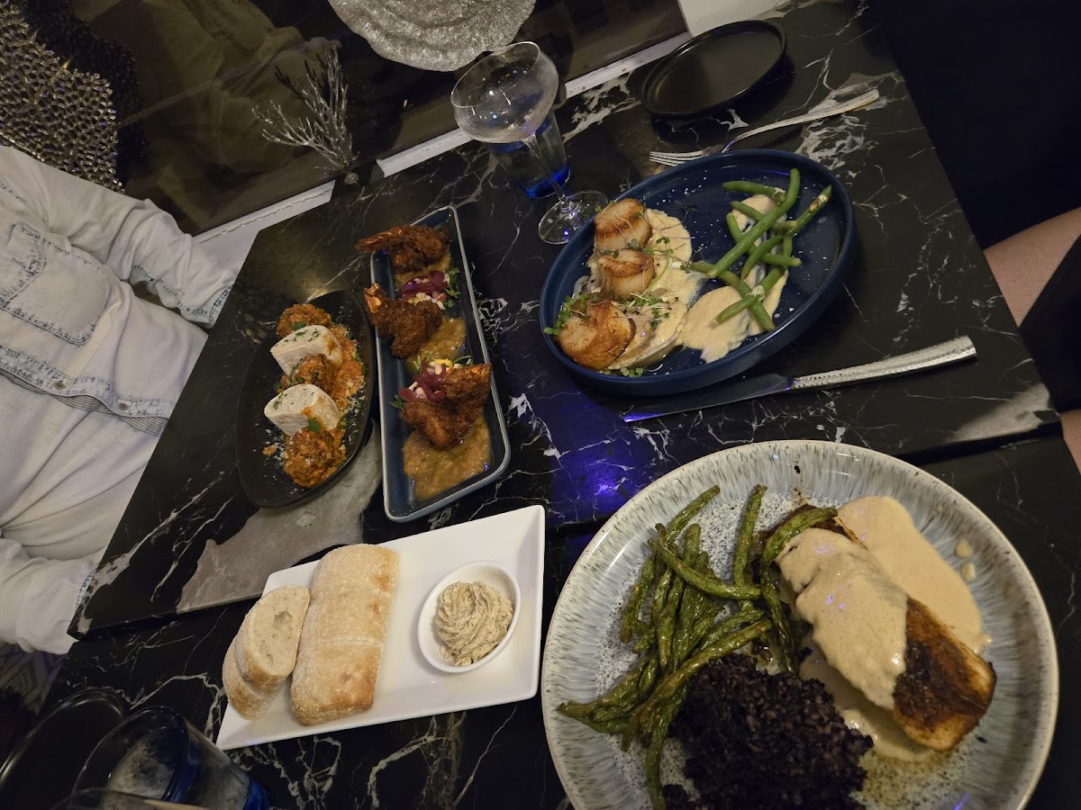 Pompano Grill-3