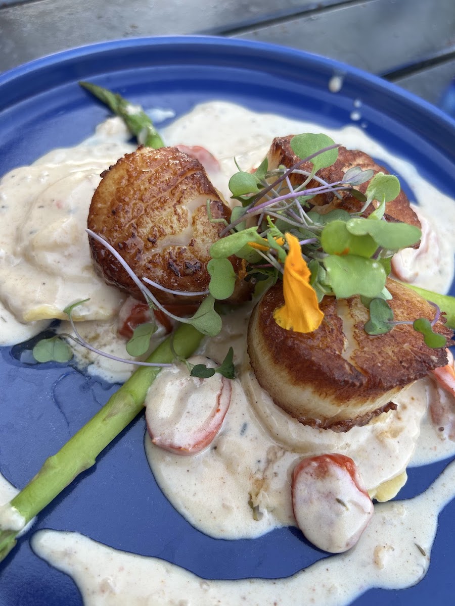 Pompano Grill-4