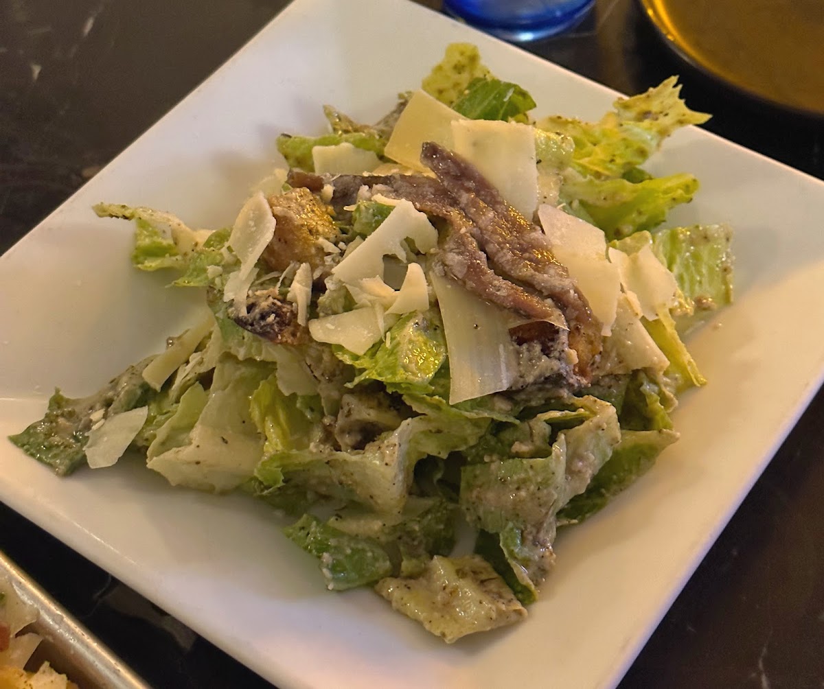 Pompano Grill-7