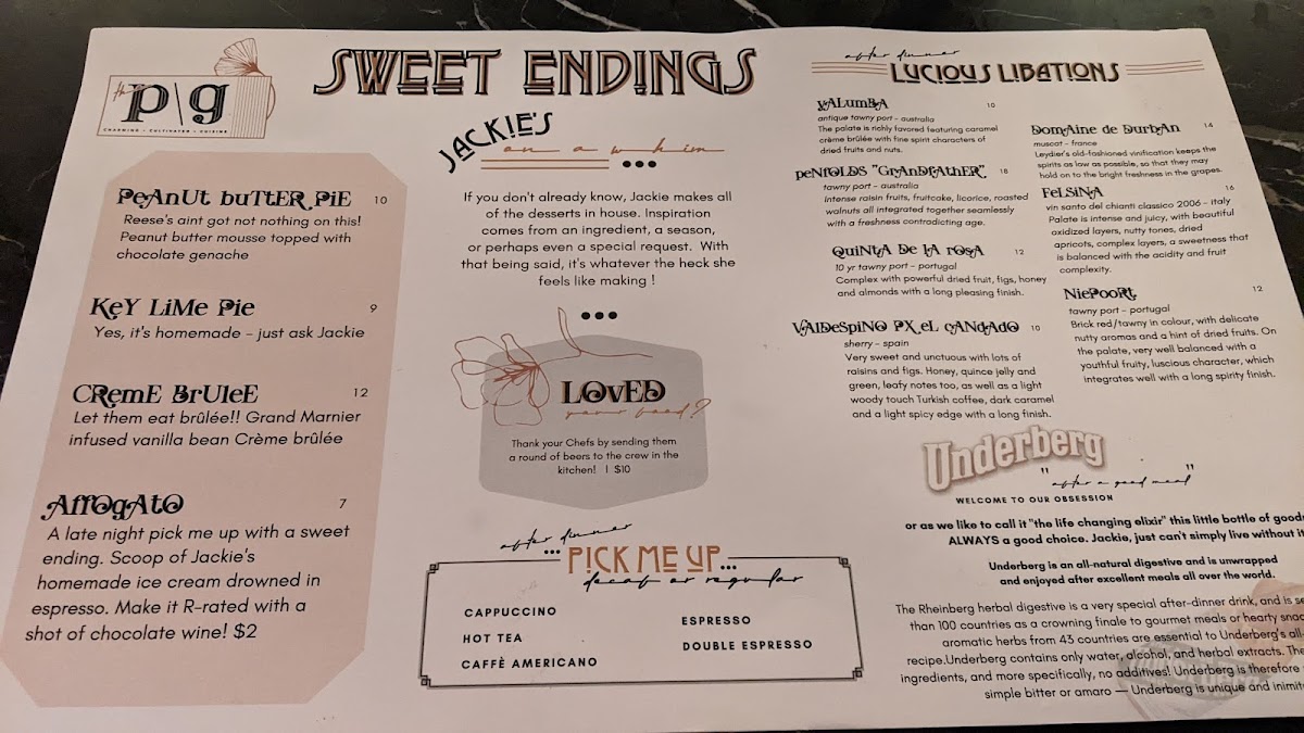Menu Pompano Grill-6