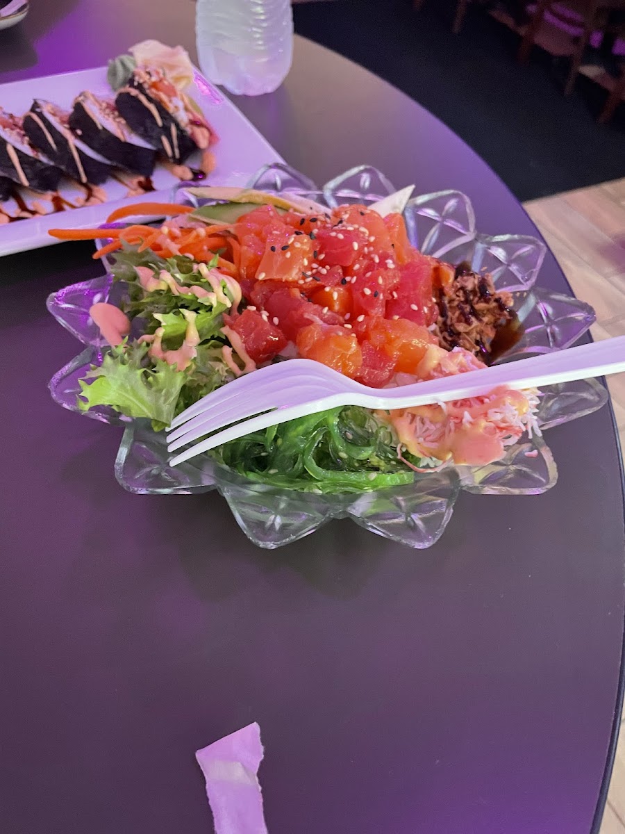 Pompano Sushi-10