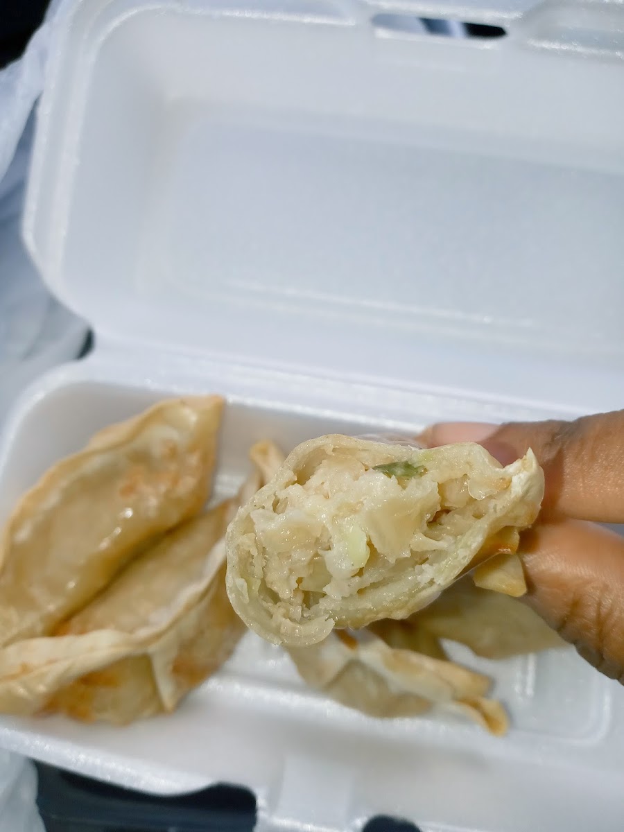 Pompano Sushi-7