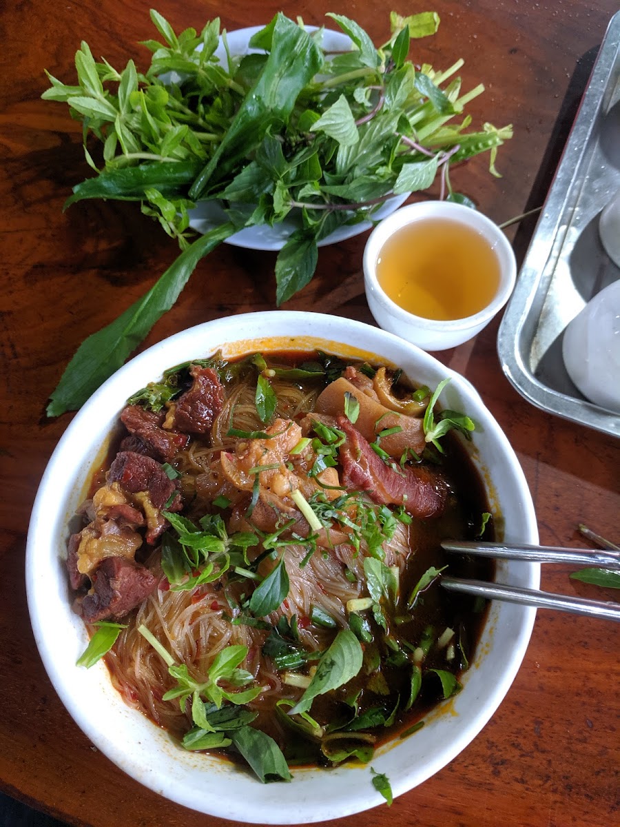 Pon Nor Reay Restaurant-6