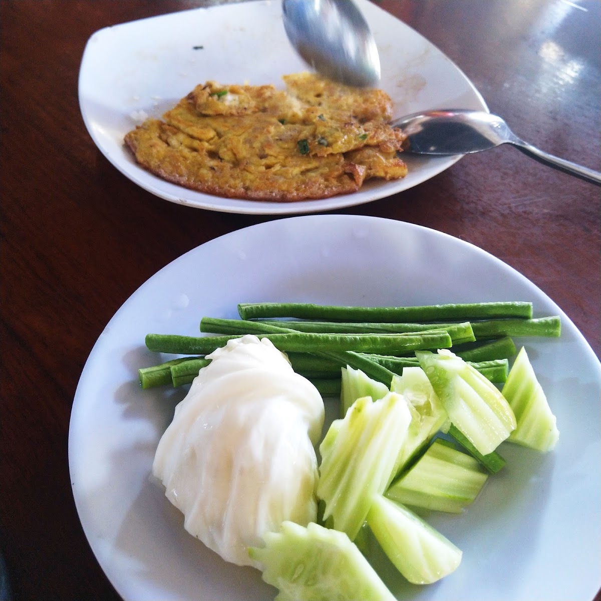 Pon Nor Reay Restaurant-7
