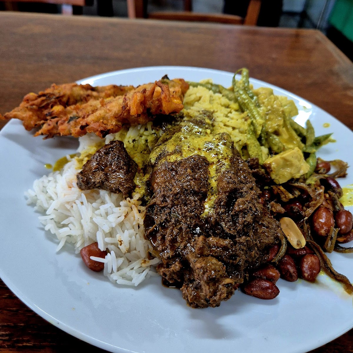 Pondok Buyung-3