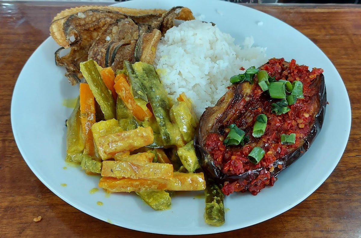 Pondok Buyung-4