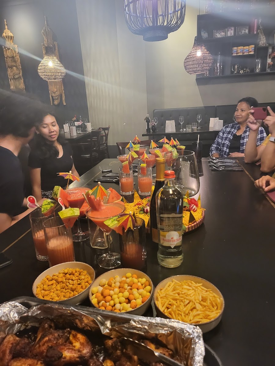 Pondok Makan Yati-3