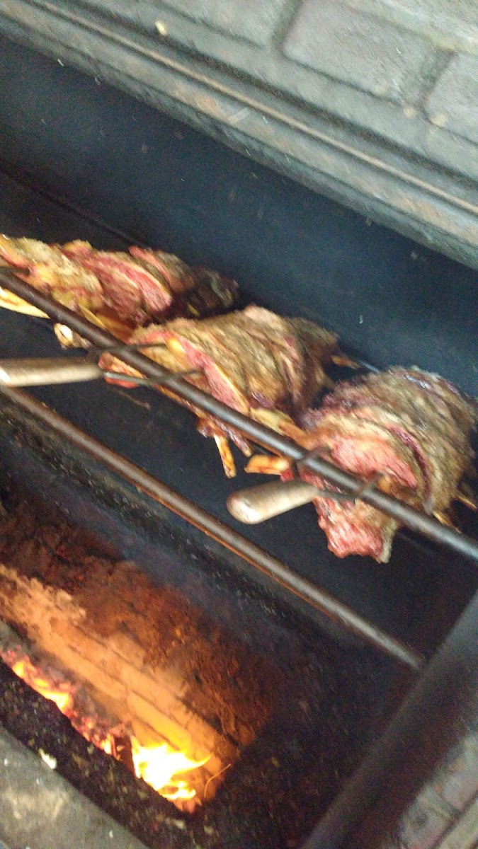 Ponto Da Costela-10