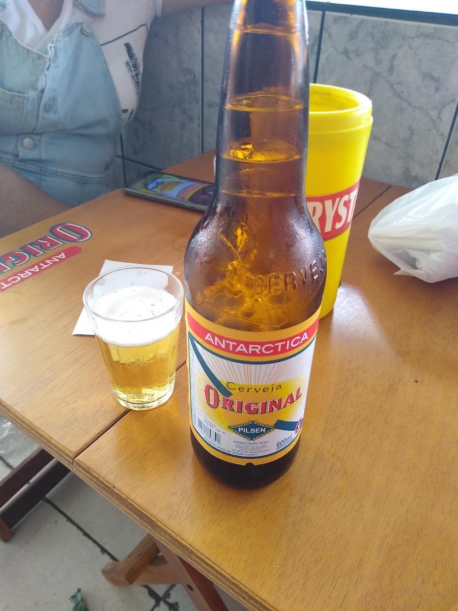 Ponto Da Costela-3