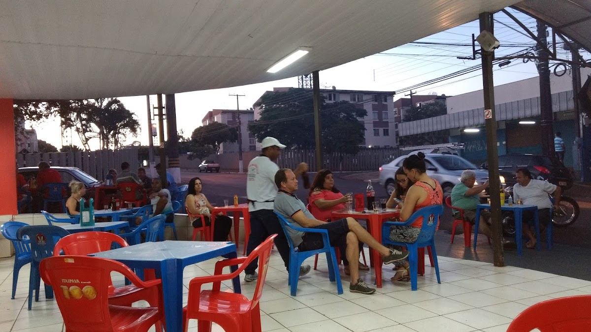 Ponto Da Costela-4
