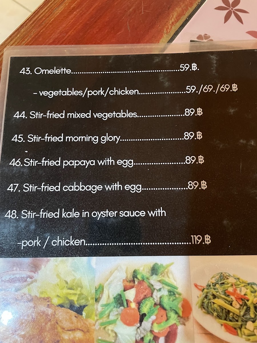 Menu Poo Restaurant-1