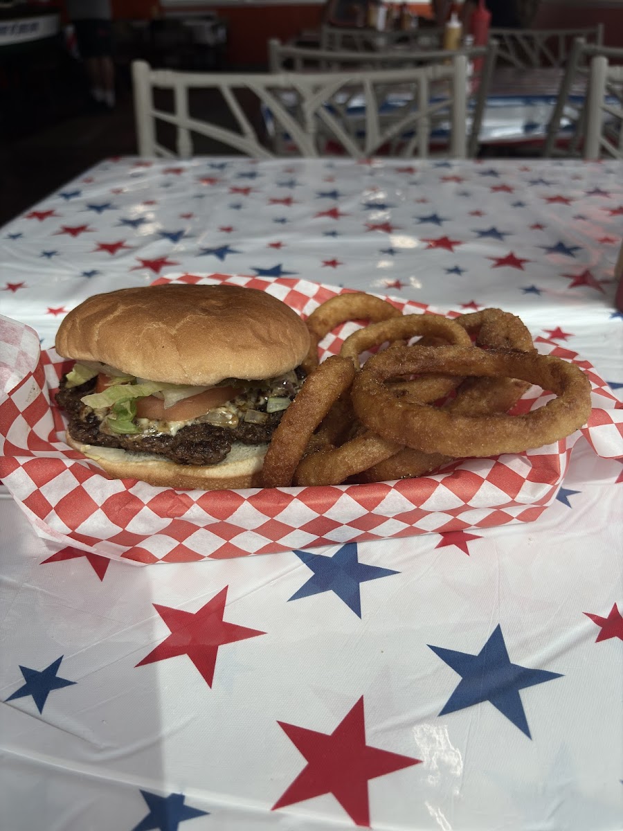 Pop Pop Burgers-10